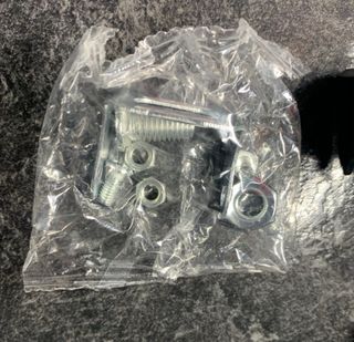 Luz led moto quad NUEVO