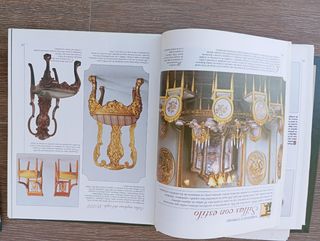 Tu cocina en miniatura, casa muñecas