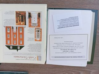 Tu cocina en miniatura, casa muñecas