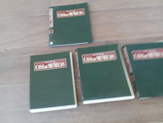 Tu cocina en miniatura, casa muñecas