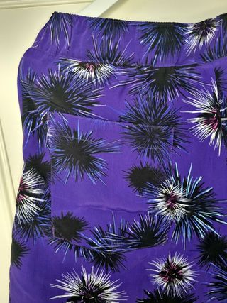 Bañador de hombre Kenzo