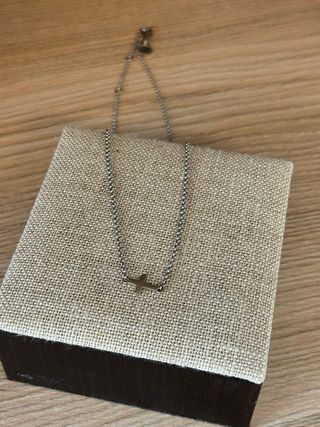 Collar Aristocrazy 