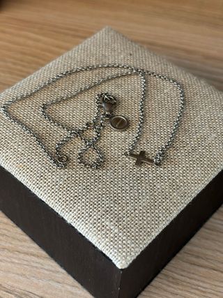 Collar Aristocrazy 