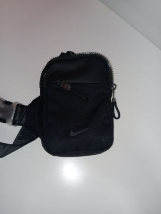 Bandolera Nike
