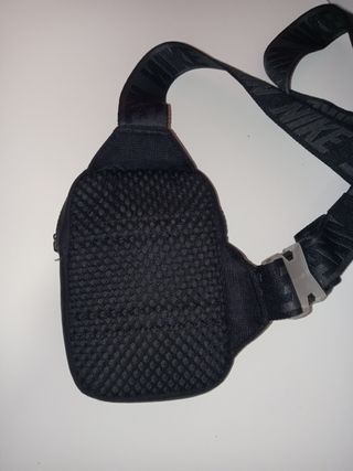 Bandolera Nike