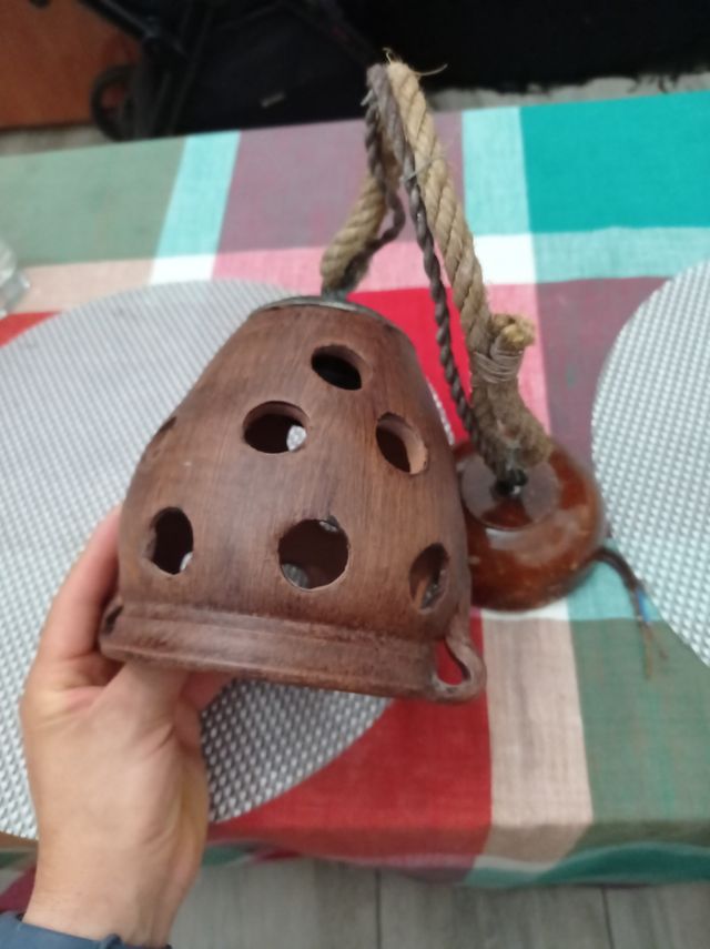 Se instala cámara de rueda patineta Xiaomi m365