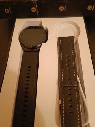Smartwatch