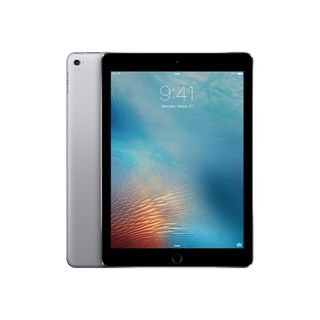 IPad Pro 9.7"