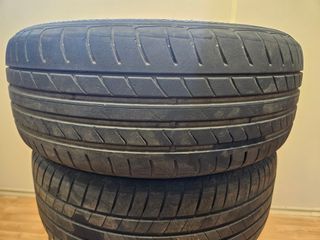 LLANTAS BMW ORIGINALES 