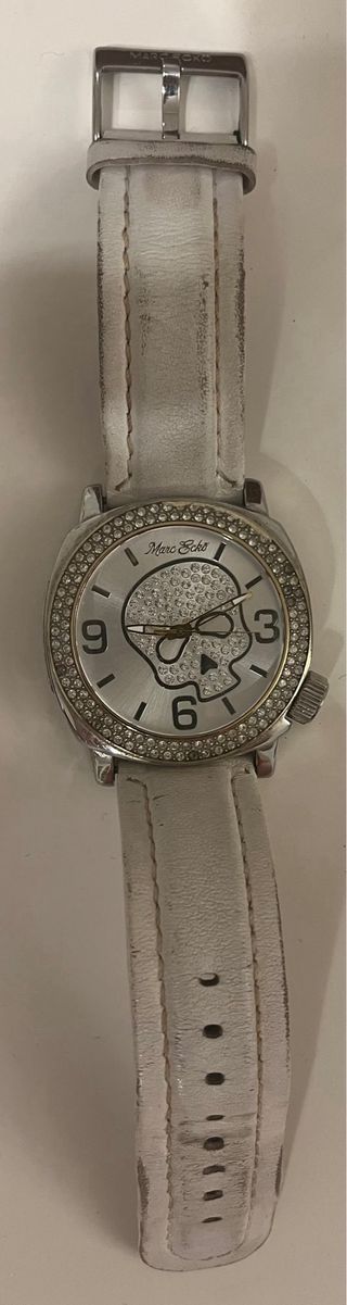 Reloj hombre