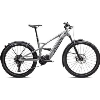 Specialized Turbo Tero X talla M alquila