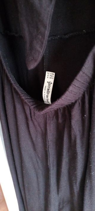 Ropa
