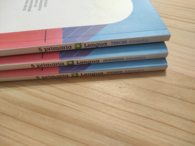 PACK LENGUA. 5 PRIMARIA. MÁS SAVIA 9788491076292