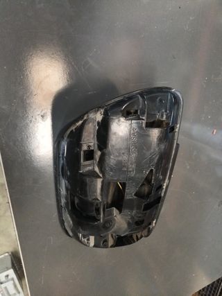 Retrovisor derecho suzuki