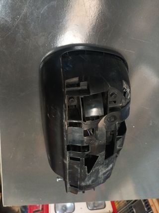 Retrovisor derecho suzuki