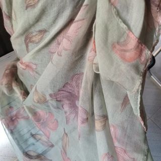Pareo Pañuelo