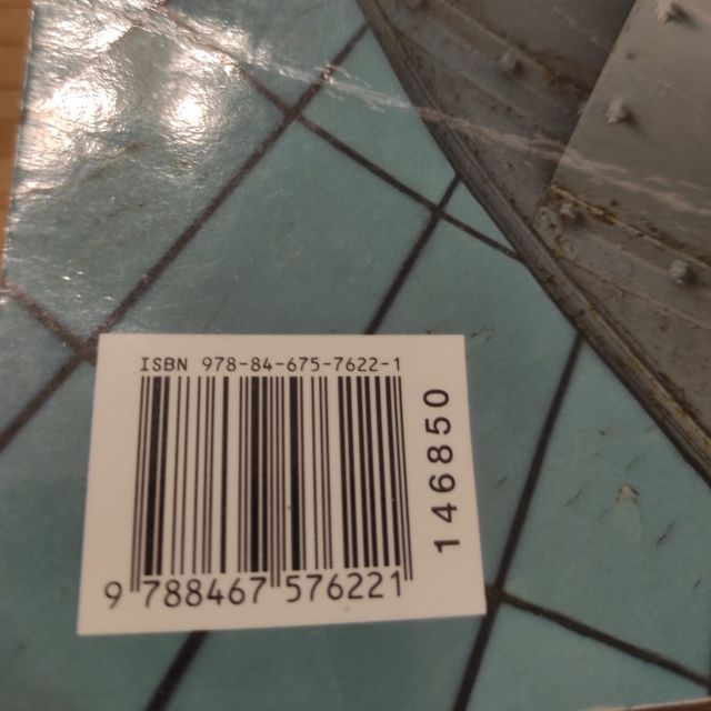 MATEMÁTICAS ORIENTADAS A LAS ENSEÑANZAS ACADÉMICAS