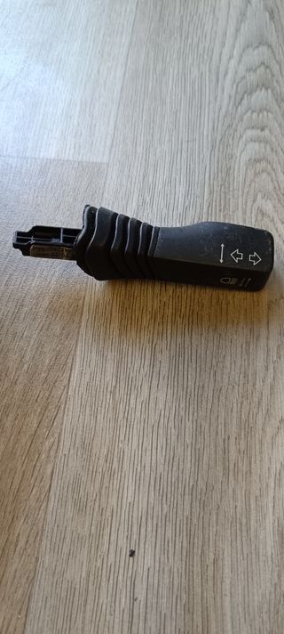 Palanca luces e intermitentes Astra H