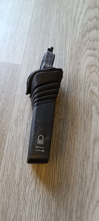 Palanca luces e intermitentes Astra H