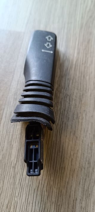 Palanca luces e intermitentes Astra H