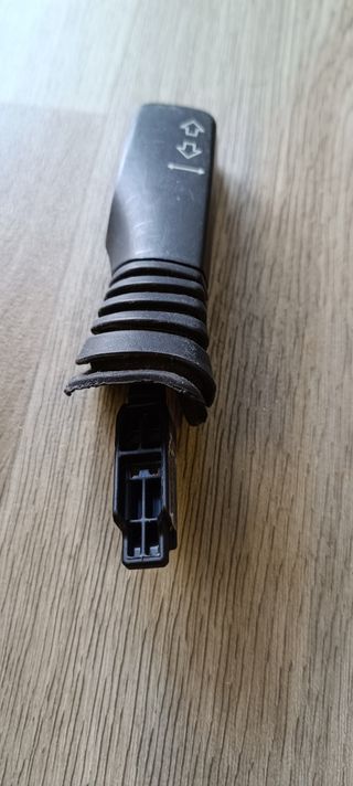 Palanca luces e intermitentes Astra H