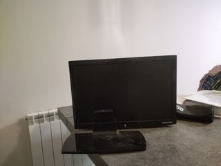 Monitor para ordenador o tv