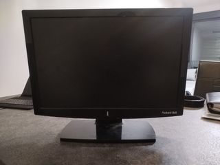 Monitor para ordenador o tv