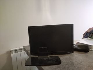 Monitor para ordenador o tv