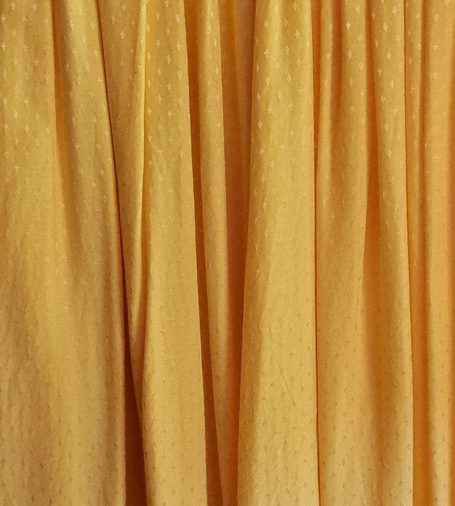 Falda Plisada Midi S