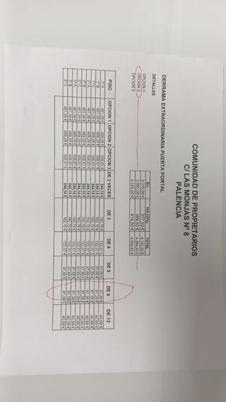 VESTIDO DE COMUNIÓN 2024