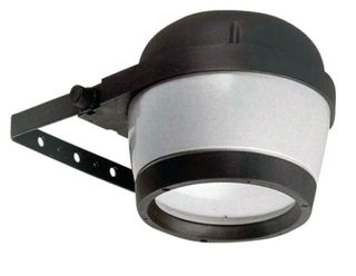 Foco con Lámpara de Descarga RX7s 70w CYCLOPE/1101