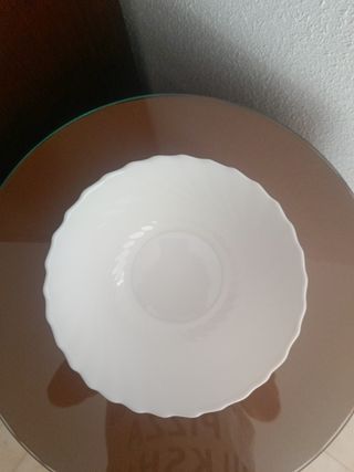 Ensaladera Arcopal 