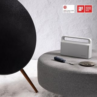 Juego de herramientas de gama alta