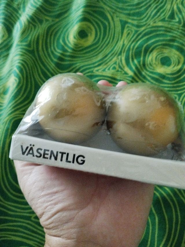 Terminales de barra cortina