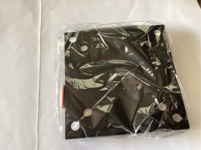 Soporte television vogel’s.