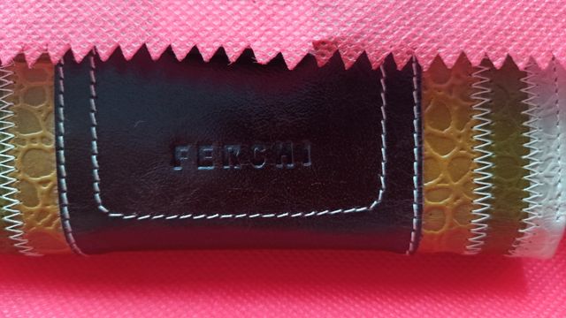 CARTERA TARJETERO BILLETERA 