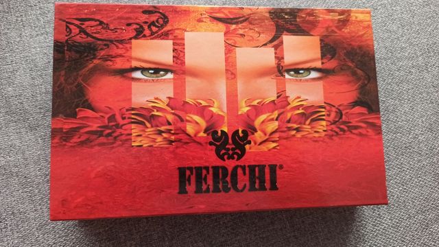 CARTERA TARJETERO BILLETERA 