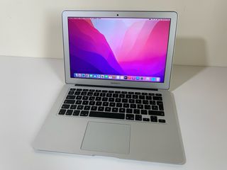 Apple Macbook Air 2015 perfecto