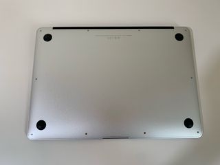 Apple Macbook Air 2015 perfecto