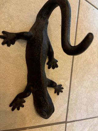 Appendiabiti 
