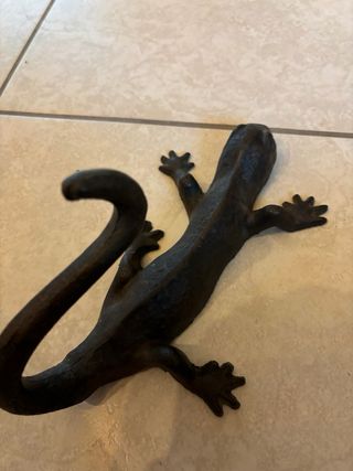 Appendiabiti 