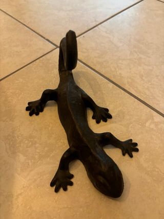 Appendiabiti 