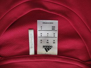 Lote Camisetas polos botas