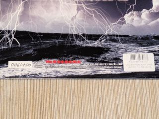 Running Wild-First Years Piracy /Zed Yago-Pigrimag