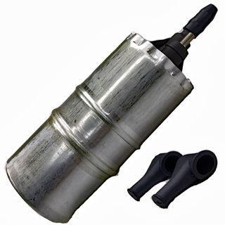 Bomba Gasolina BMW K 75 / K100
