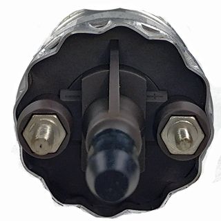 Bomba Gasolina BMW K 75 / K100
