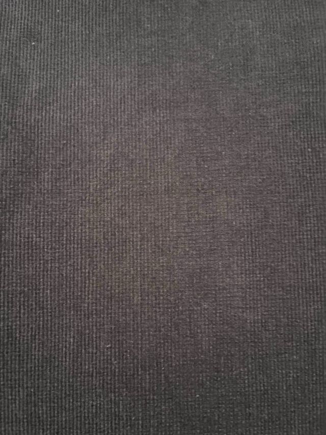 Camisa de hombre Wemoto