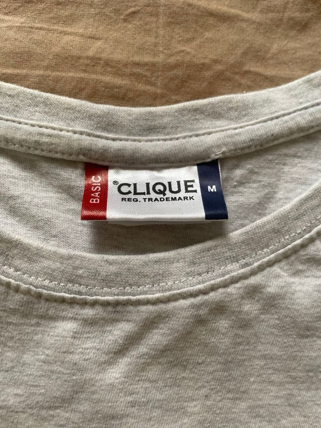 Maglietta College Party Champion tshirt