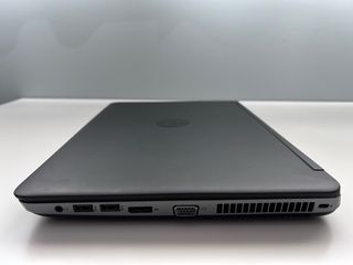 Hp 640 G1