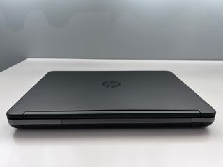 Hp 640 G1